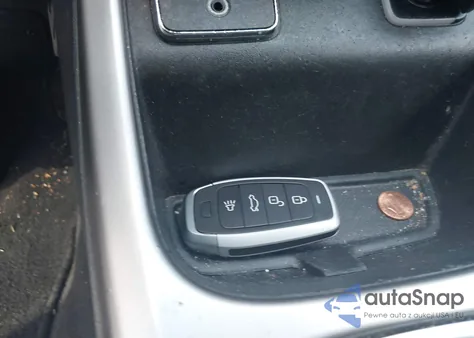 2018 Jeep Compass Sport Fwd z USA, uszkodzony, nr VIN 3C4NJCABXJT338594